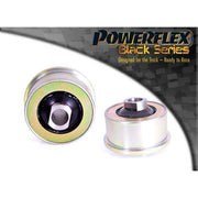 Powerflex Front Arm Rear Bush, Caster Adjustable - PFF73-402G - Performance HQ - United Kingdom