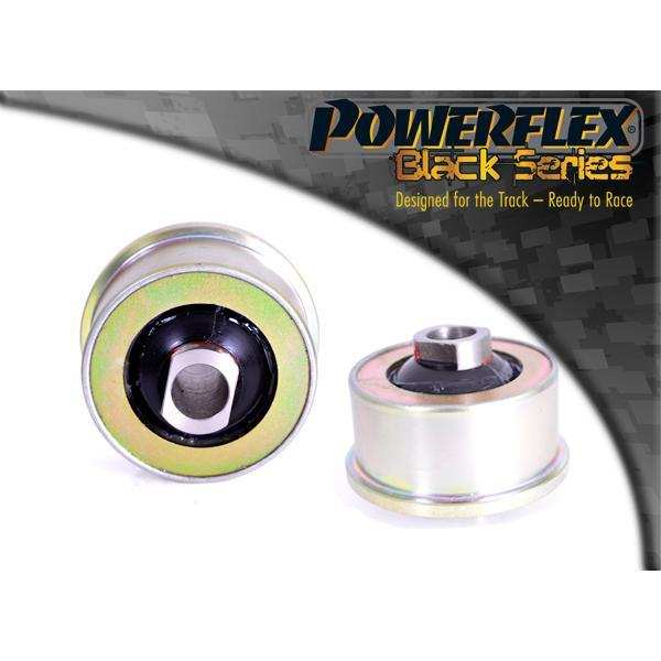Powerflex Front Arm Rear Bush, Caster Adjustable - PFF73-402G - Performance HQ - United Kingdom