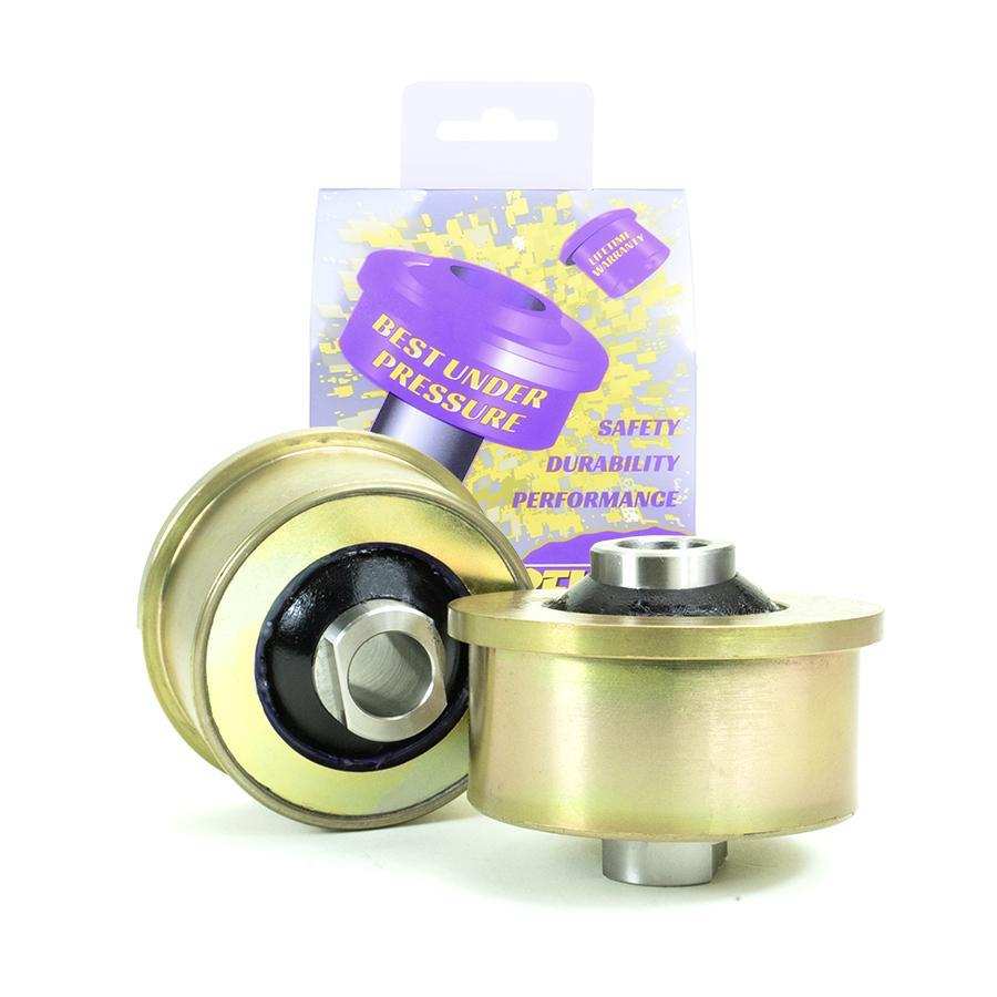 Powerflex Front Arm, Rear Bush - PFF73-402 - Performance HQ - United Kingdom