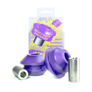 Powerflex Front Arm, Rear Bush - PFF73-402 - Performance HQ - United Kingdom