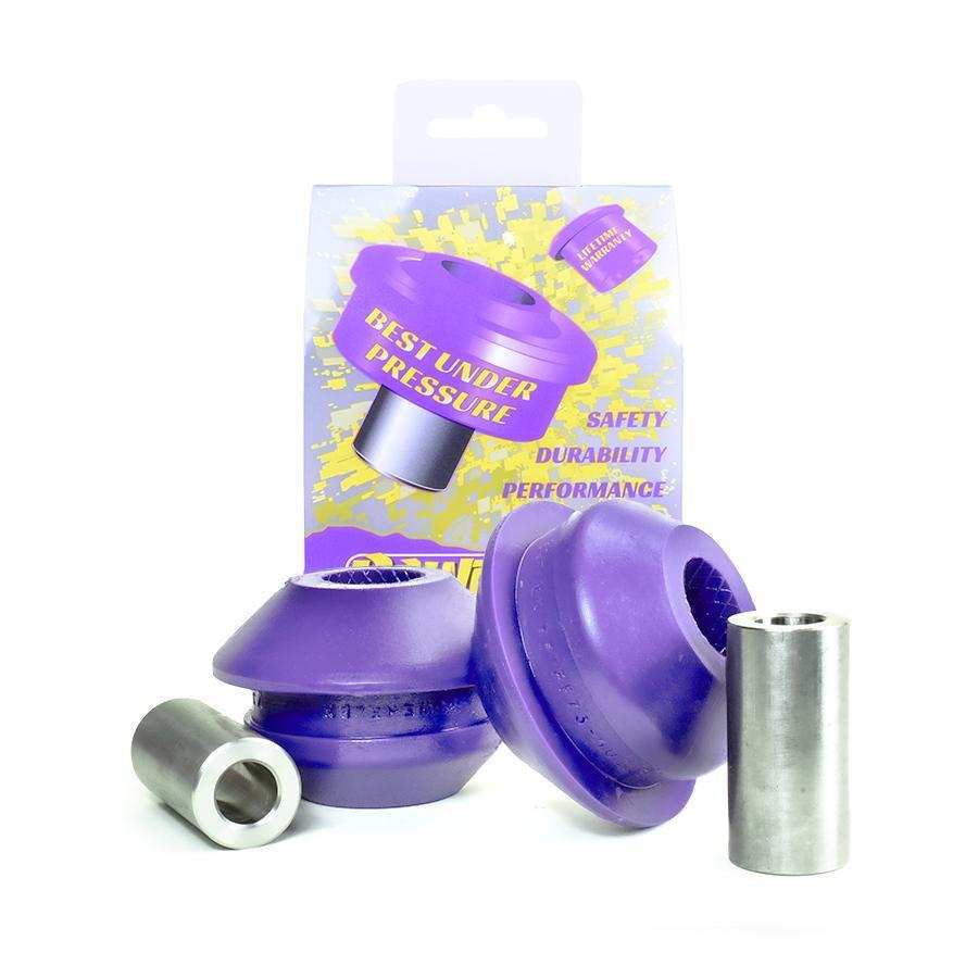 Powerflex Front Arm, Rear Bush - PFF73-402 - Performance HQ - United Kingdom