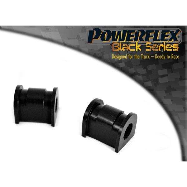 Powerflex Front Anti Roll Bar Bush 23mm - PFF73-403-23 - Performance HQ - United Kingdom