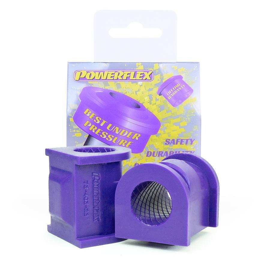 Powerflex Front Anti Roll Bar Bush 23mm - PFF73-403-23 - Performance HQ - United Kingdom