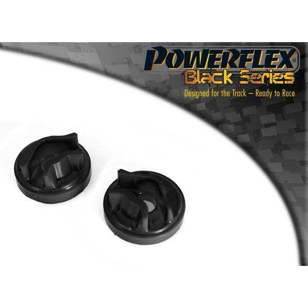 Powerflex Rear Engine Mounting Insert - PFF73-420 - Performance HQ - United Kingdom