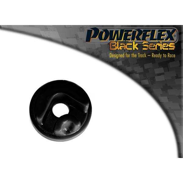 Powerflex Gearbox Mount Insert - PFF73-421 - Performance HQ - United Kingdom