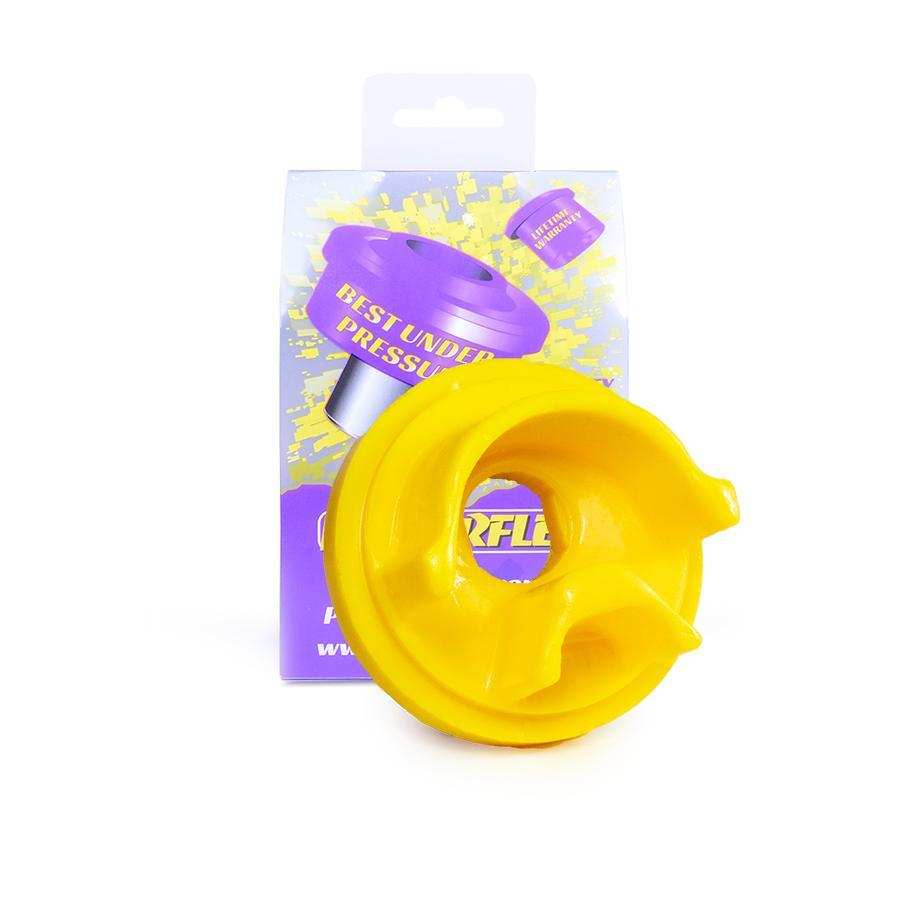 Powerflex Gearbox Mount Insert - PFF73-421 - Performance HQ - United Kingdom