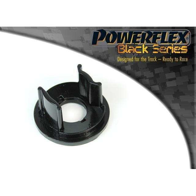 Powerflex Lower Engine Mount Insert - PFF73-520 - Performance HQ - United Kingdom