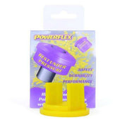 Powerflex Lower Engine Mount Insert - PFF73-520 - Performance HQ - United Kingdom