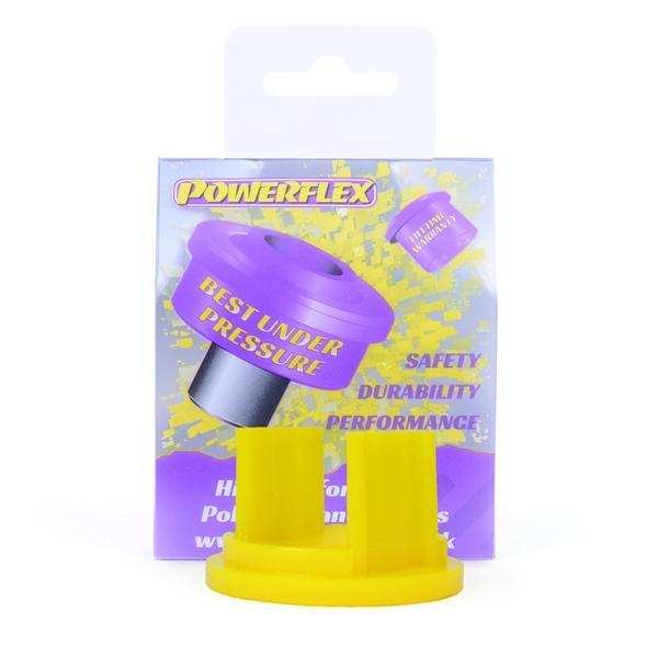 Powerflex Lower Engine Mount Insert - PFF73-520 - Performance HQ - United Kingdom
