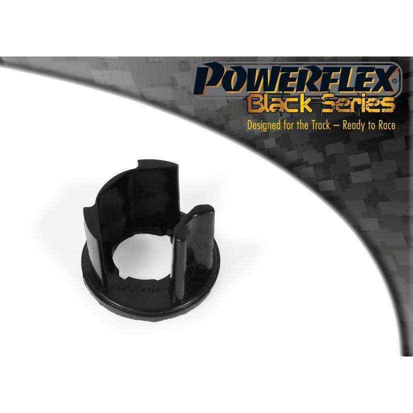 Powerflex Lower Engine Mount Insert - PFF73-523 - Performance HQ - United Kingdom