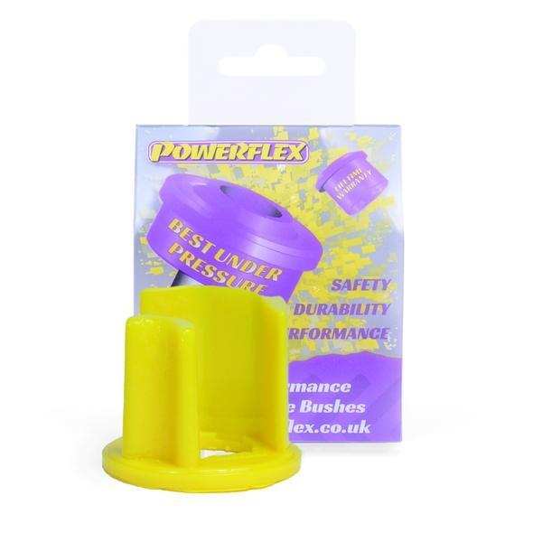 Powerflex Lower Engine Mount Insert - PFF73-523 - Performance HQ - United Kingdom