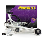 Powerflex Front Lower Lateral Link Inc Bush Kit - PFF75K-301 - Performance HQ - United Kingdom
