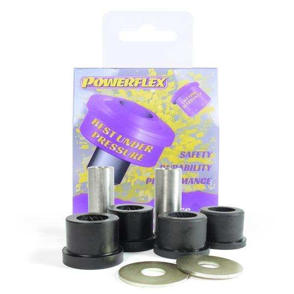 Powerflex Front Wishbone Front Bush - PFF76-1001 - Performance HQ - United Kingdom