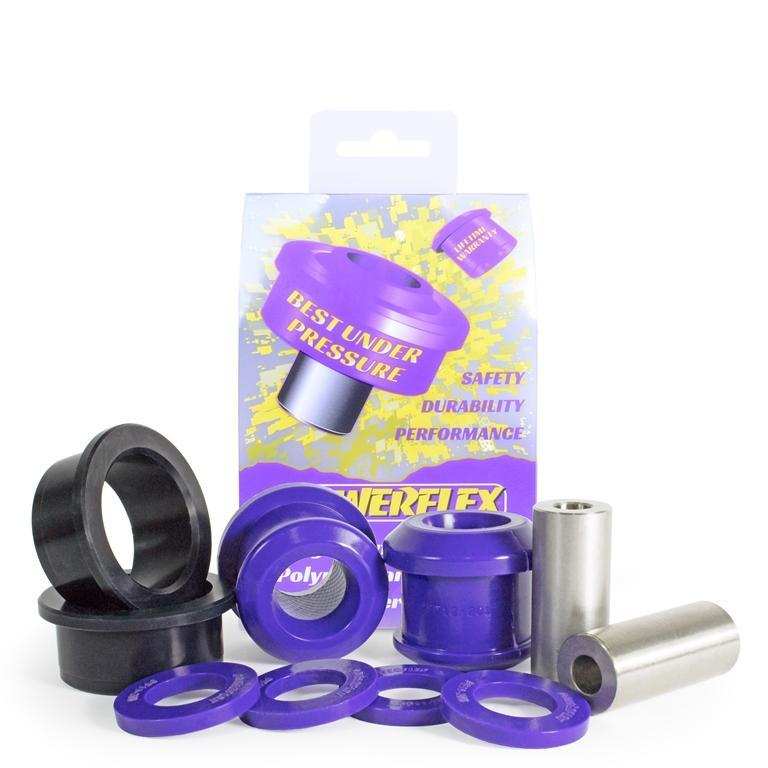Powerflex Front Wishbone Rear Bush - PFF76-1002 - Performance HQ - United Kingdom