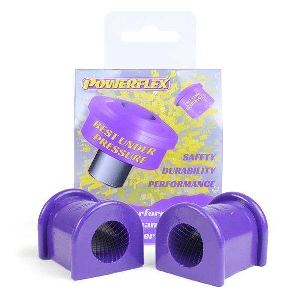 Powerflex Front Anti Roll Bar Bush 20mm - PFF76-1003-20 - Performance HQ - United Kingdom