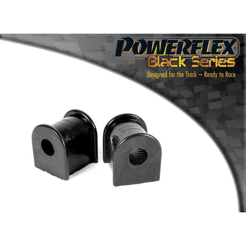 Powerflex Rear Anti Roll Bar Bush 15mm - PFR76-1013-15 - Performance HQ - United Kingdom