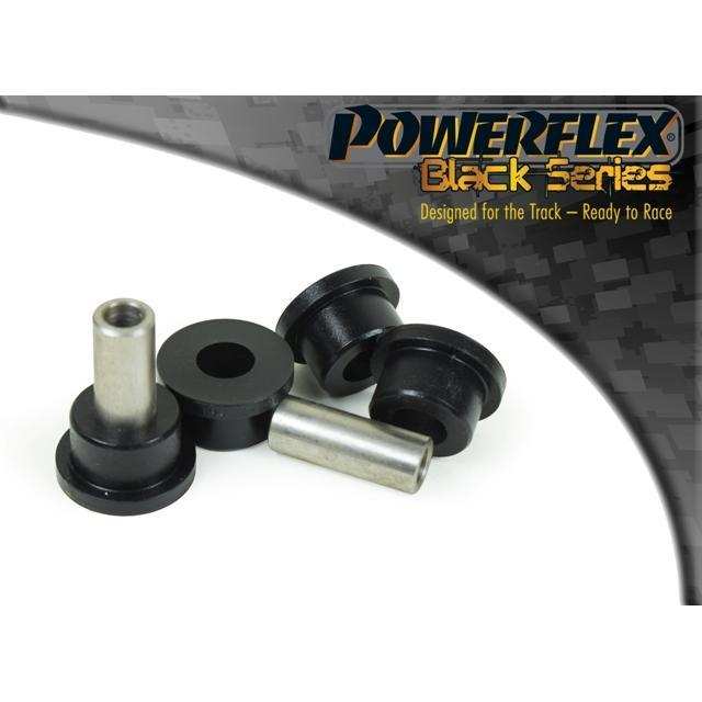Powerflex Front Control Arm Inner Bush - PFF76-101 - Performance HQ - United Kingdom