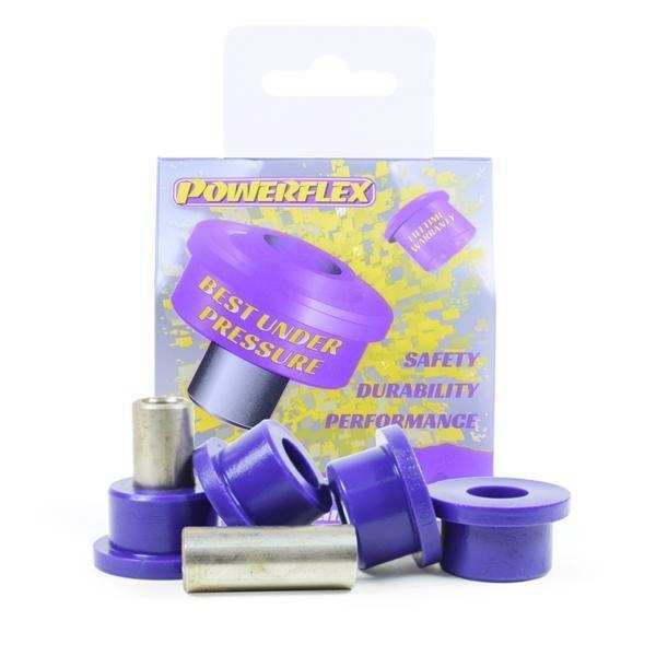 Powerflex Front Control Arm Inner Bush - PFF76-101 - Performance HQ - United Kingdom