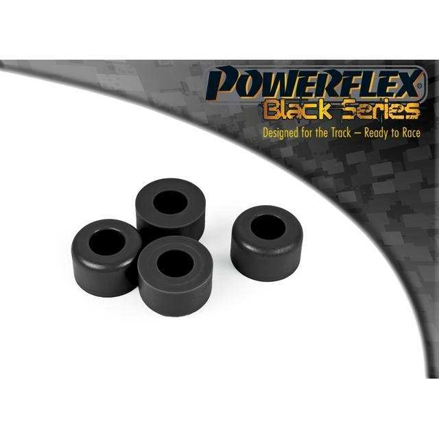 Powerflex Front Control Arm to Roll Bar Bush - PFF76-102 - Performance HQ - United Kingdom