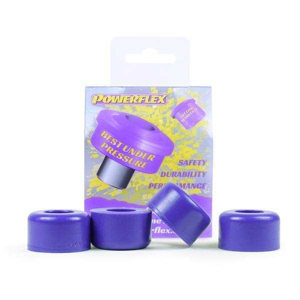 Powerflex Front Control Arm to Roll Bar Bush - PFF76-102 - Performance HQ - United Kingdom