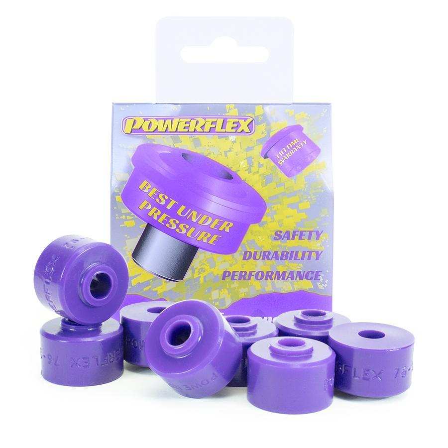 Powerflex Front Anti Roll Bar Link Rod Bush Kit - PFF76-203 - Performance HQ - United Kingdom