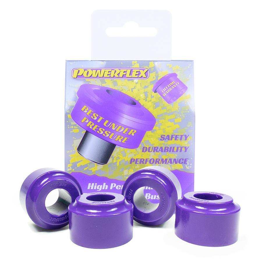 Powerflex Front Tie Bar Front Bush - PFF76-301 - Performance HQ - United Kingdom