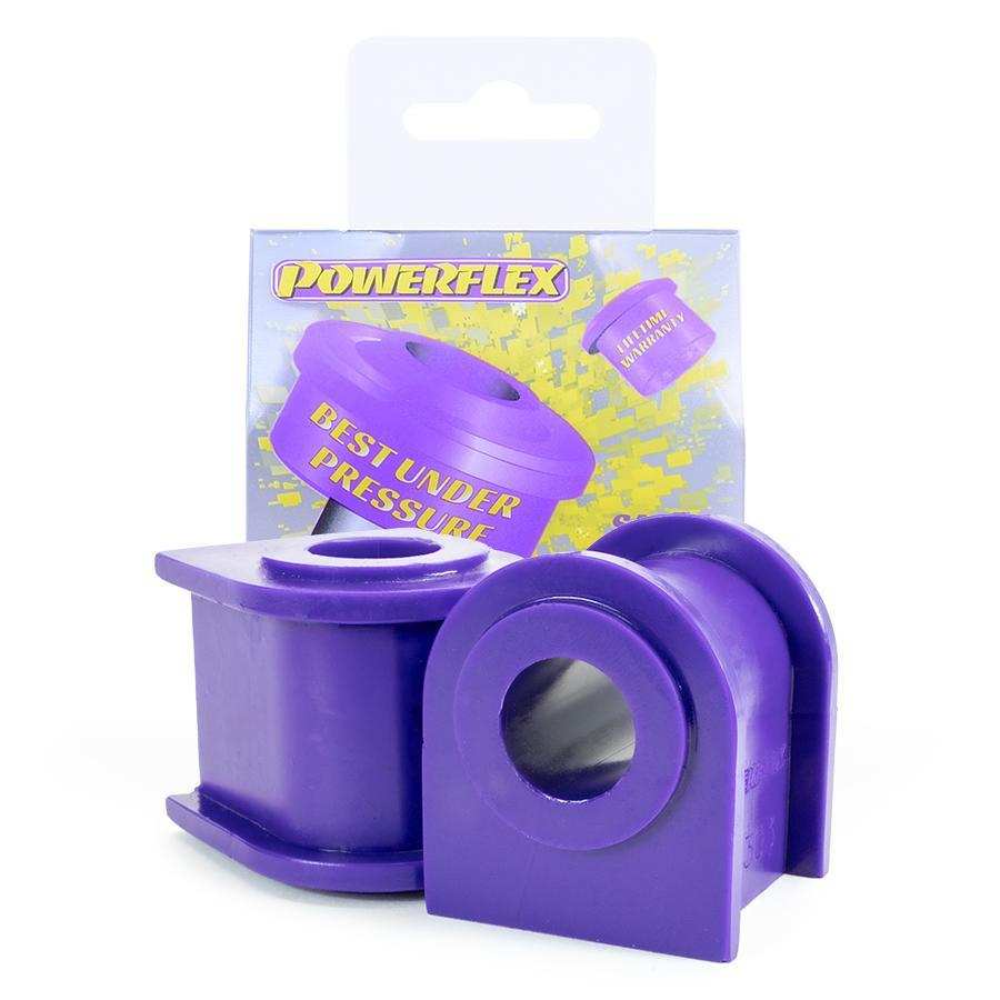 Powerflex Front Anti Roll Bar Bush 18mm - PFF76-303 - Performance HQ - United Kingdom