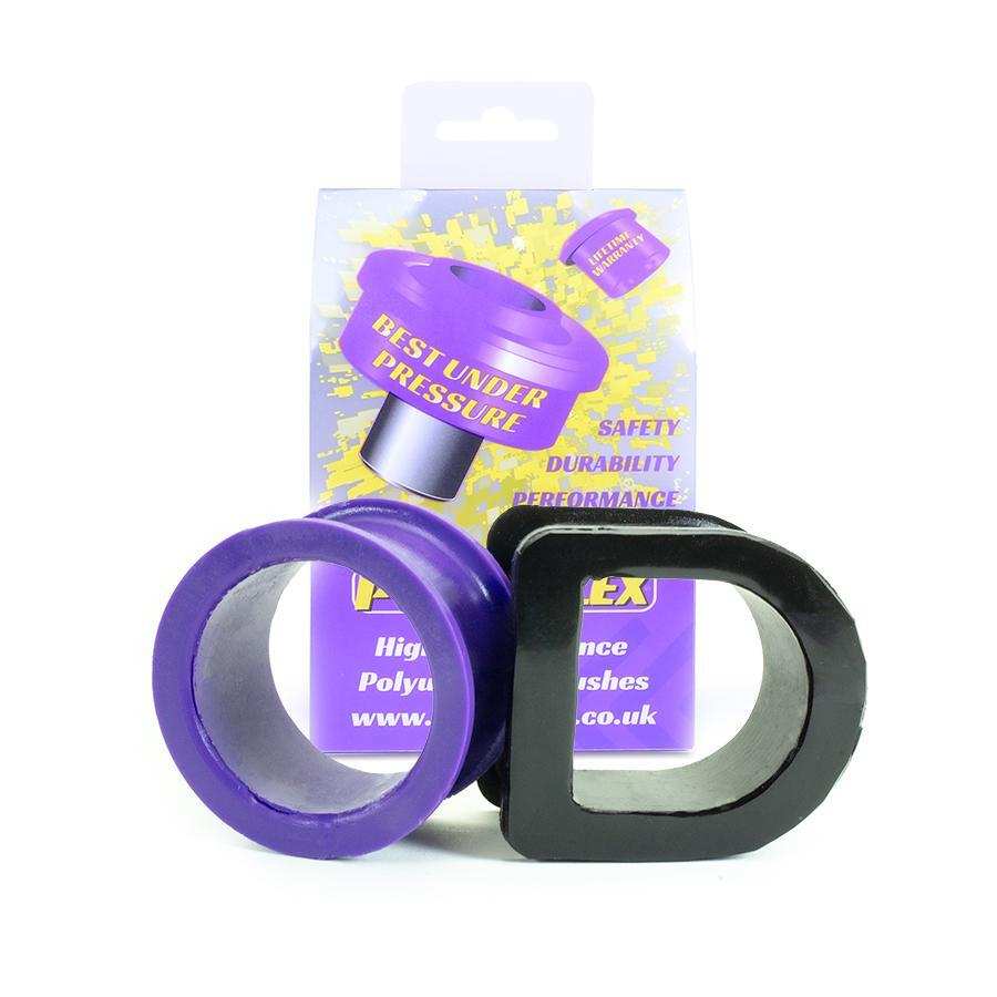 Powerflex Steering Rack Mounting Bush Kit - PFF76-320 - Performance HQ - United Kingdom