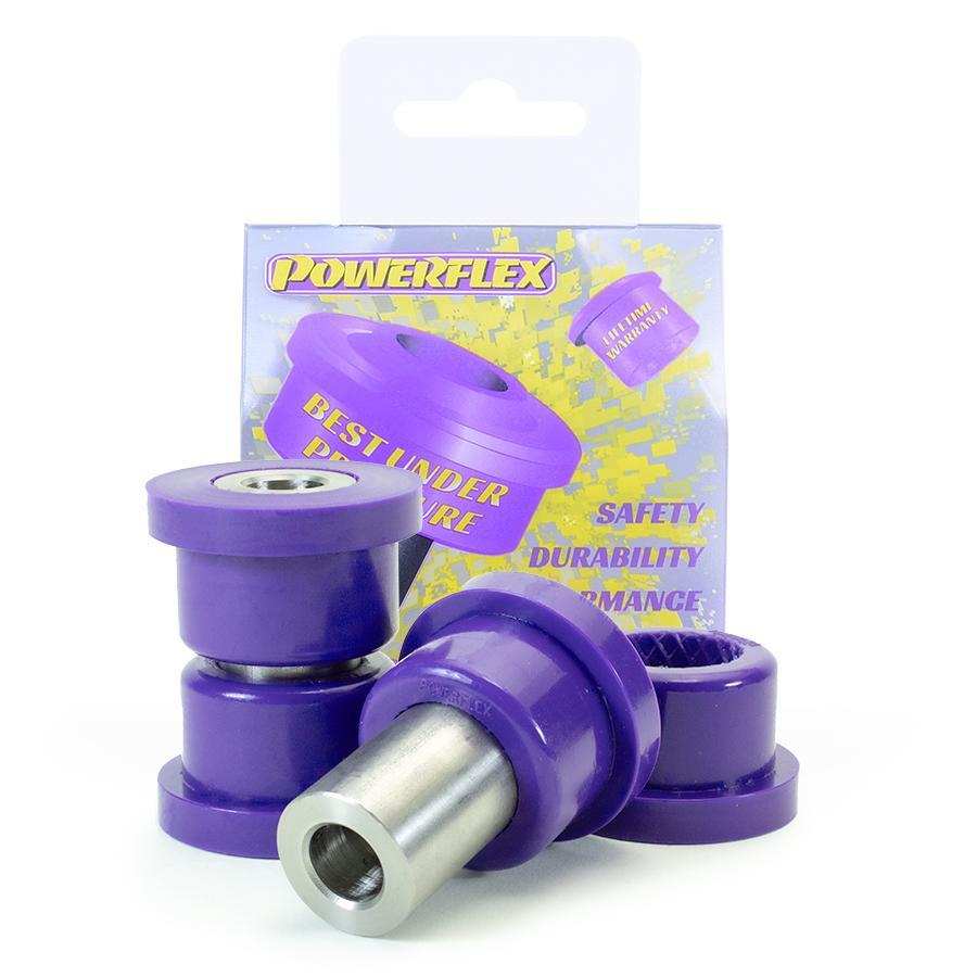 Powerflex Front Arm Front Bush - PFF76-401 - Performance HQ - United Kingdom