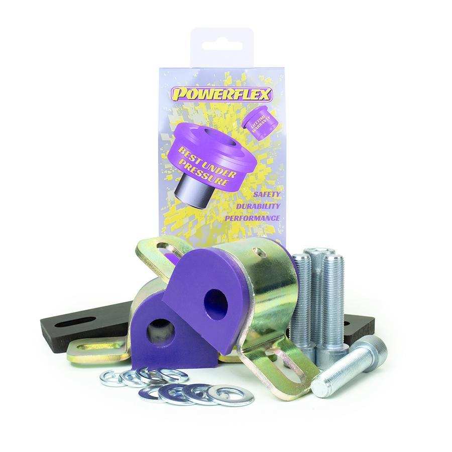 Powerflex Front Wishbone Rear Anti Lift Kit - PFF76-402K - Performance HQ - United Kingdom