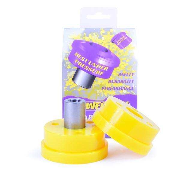 Powerflex Front Gearbox Mount Bush (Standard) - PFF76-420 - Performance HQ - United Kingdom