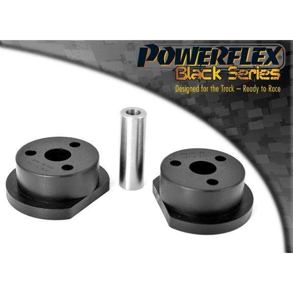 Powerflex Front Engine Mount (Standard) - PFF76-422 - Performance HQ - United Kingdom