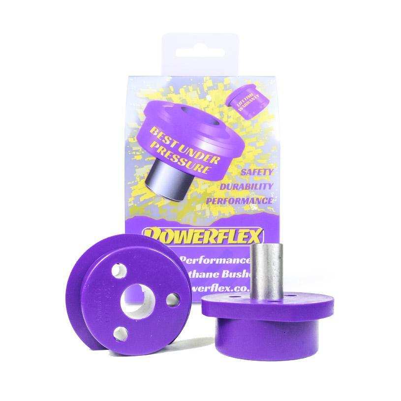 Powerflex Front Engine Mount (Tuned/Track) - PFF76-422P - Performance HQ - United Kingdom