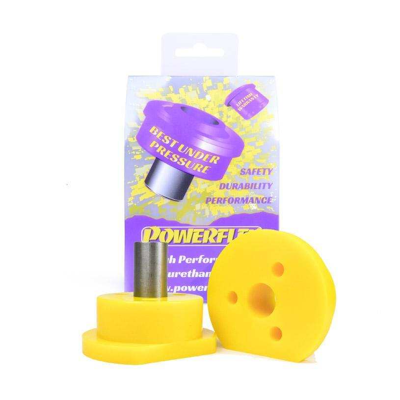 Powerflex Front Engine Mount (Standard) - PFF76-422 - Performance HQ - United Kingdom