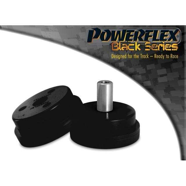 Powerflex Rear Gearbox Mount Bush, LSD Models (Standard) - PFF76-423 - Performance HQ - United Kingdom