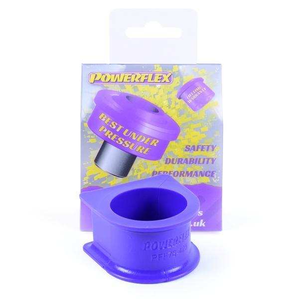 Powerflex Steering Rack Mount Round Bush - PFF76-425 - Performance HQ - United Kingdom