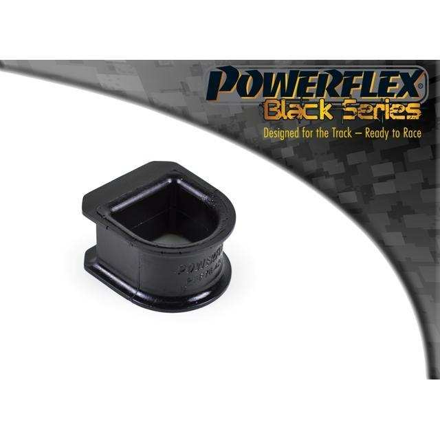 Powerflex Steering Rack Mount D Bush - PFF76-426 - Performance HQ - United Kingdom