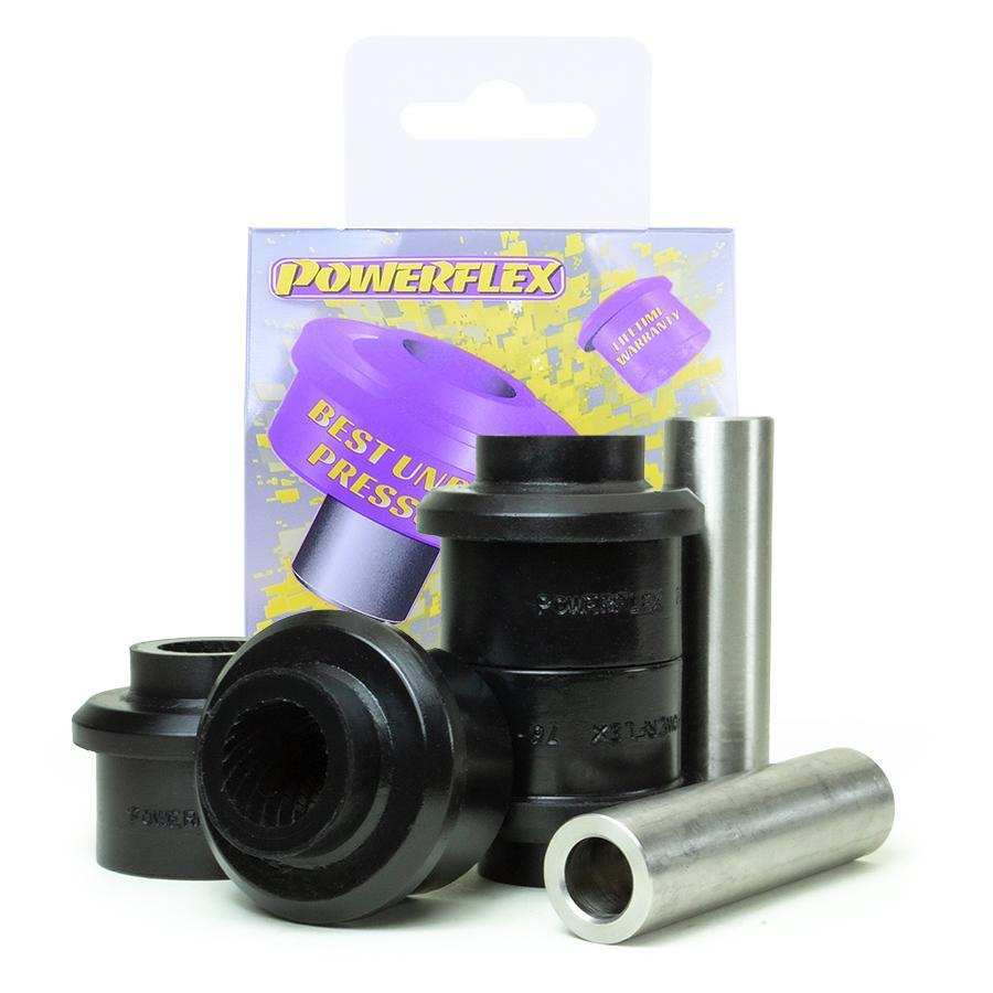 Powerflex Front Tie Bar Front Bush - PFF76-501 - Performance HQ - United Kingdom