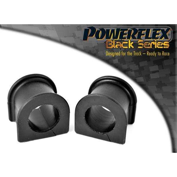 Powerflex Front Anti Roll Bar Bush 29mm - PFF76-601 - Performance HQ - United Kingdom