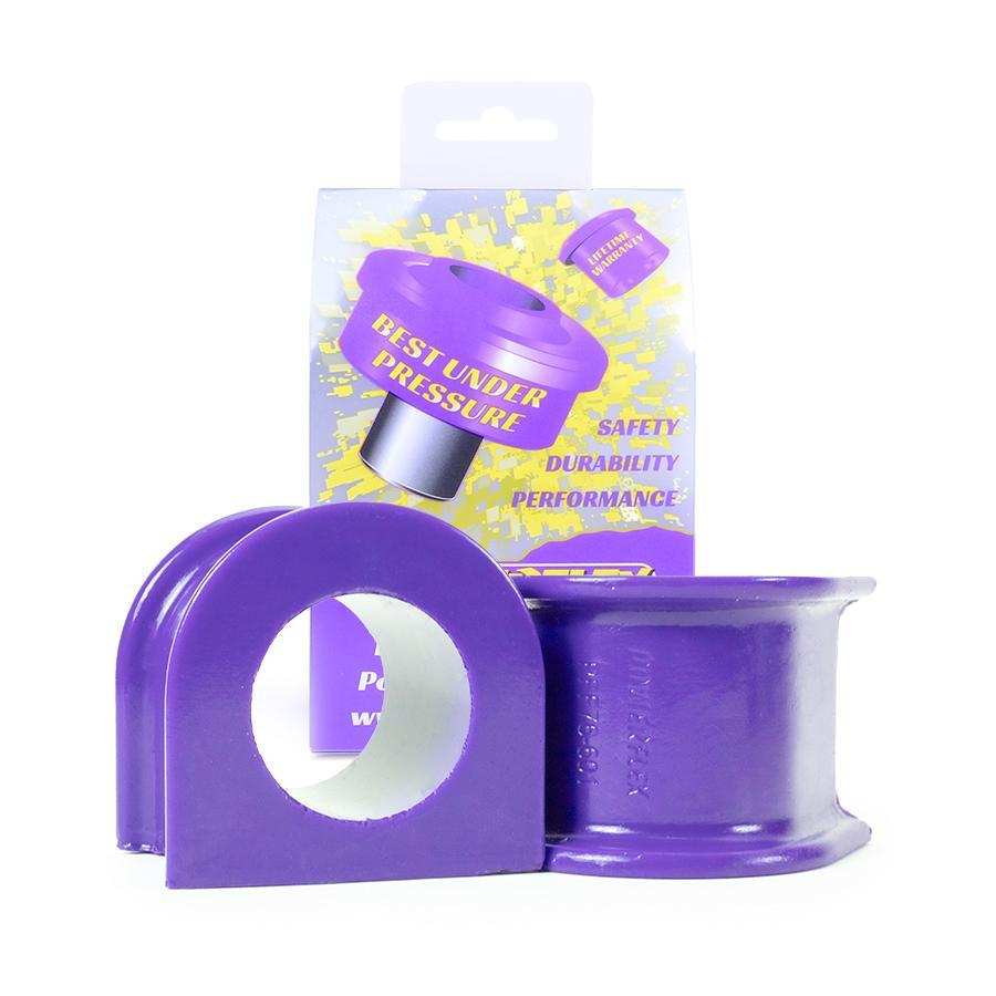 Powerflex Front Anti Roll Bar Bush 29mm - PFF76-601 - Performance HQ - United Kingdom