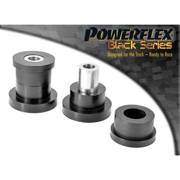 Powerflex Front Lower Wishbone Front Bush - PFF76-602 - Performance HQ - United Kingdom