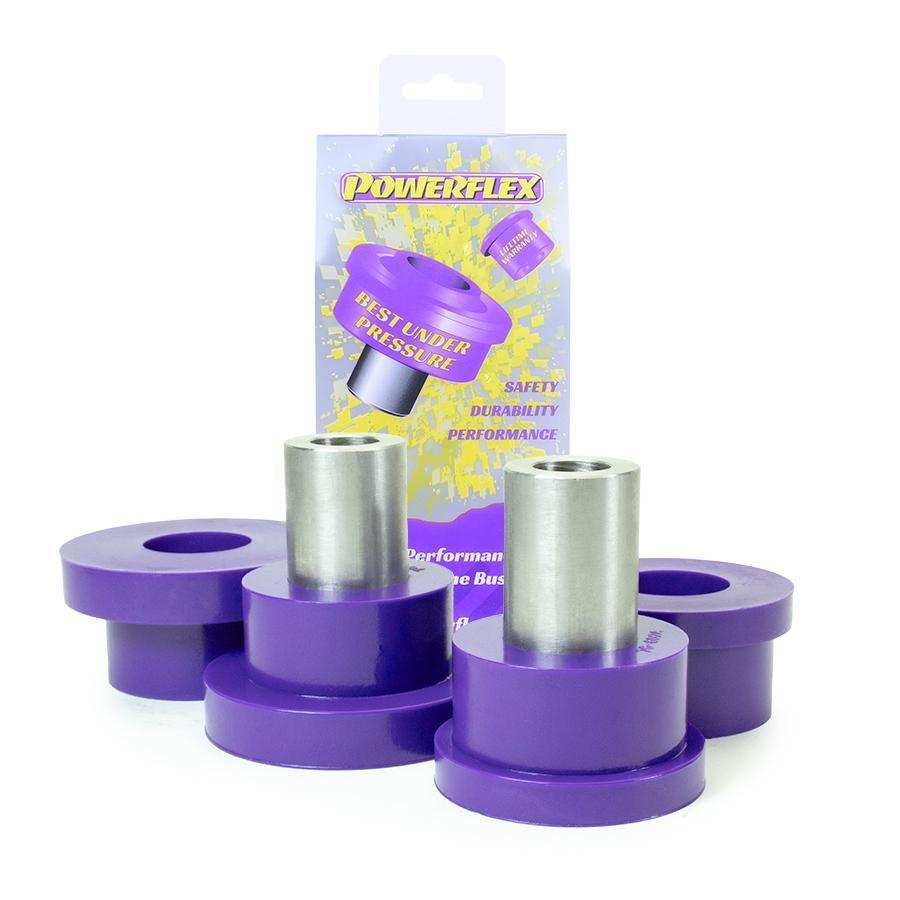 Powerflex Front Lower Wishbone Front Bush - PFF76-602 - Performance HQ - United Kingdom