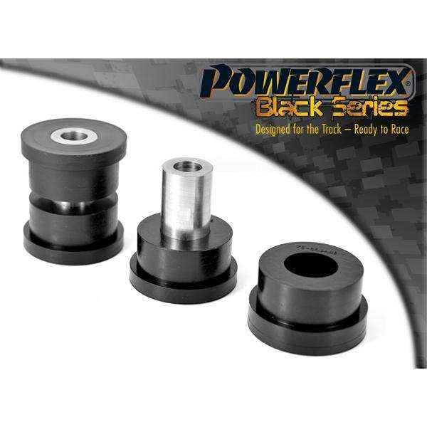 Powerflex Front Lower Wishbone Rear Bush - PFF76-603 - Performance HQ - United Kingdom