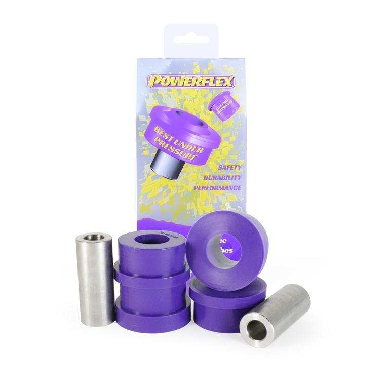 Powerflex Front Lower Wishbone Rear Bush - PFF76-603 - Performance HQ - United Kingdom