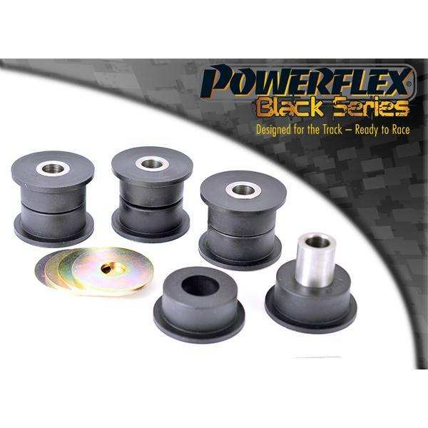Powerflex Front Upper Wishbone Bush - PFF76-604 - Performance HQ - United Kingdom