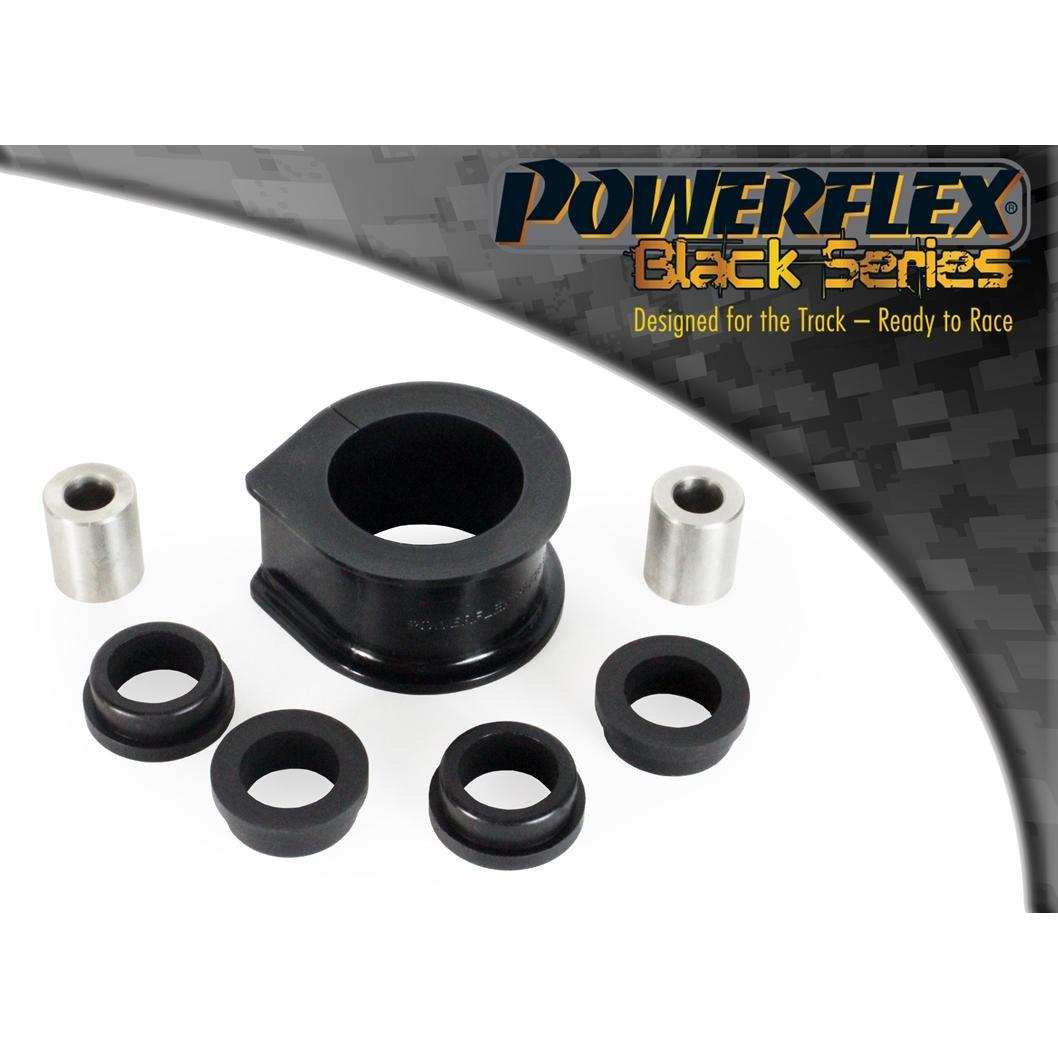 Powerflex Steering Rack Mount Bush Kit 47mm - PFF76-613 - Performance HQ - United Kingdom