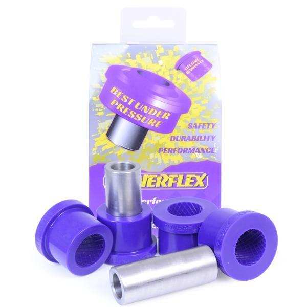 Powerflex Front Wishbone Front Bush - PFF76-701 - Performance HQ - United Kingdom