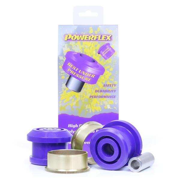 Powerflex Front Wishbone Rear Bush - PFF76-702 - Performance HQ - United Kingdom