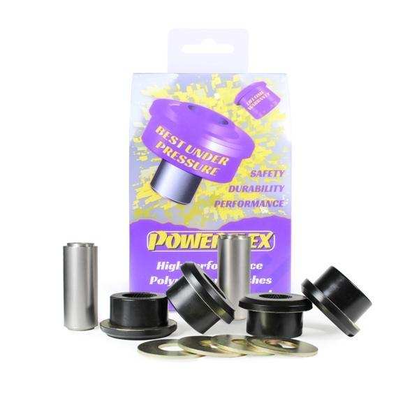 Powerflex Front Lower Arm Front Bush 16mm - PFF76-801-16 - Performance HQ - United Kingdom