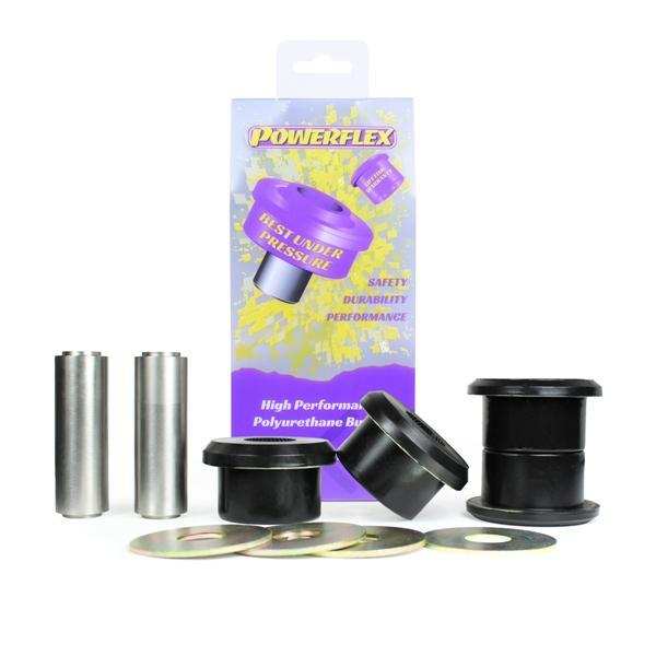 Powerflex Front Lower Arm Rear Bush 16mm - PFF76-802-16 - Performance HQ - United Kingdom